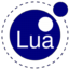 lua-logo